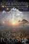 [Cobweb Bride Trilogy 03] • Cobweb Forest (Cobweb Bride Trilogy)